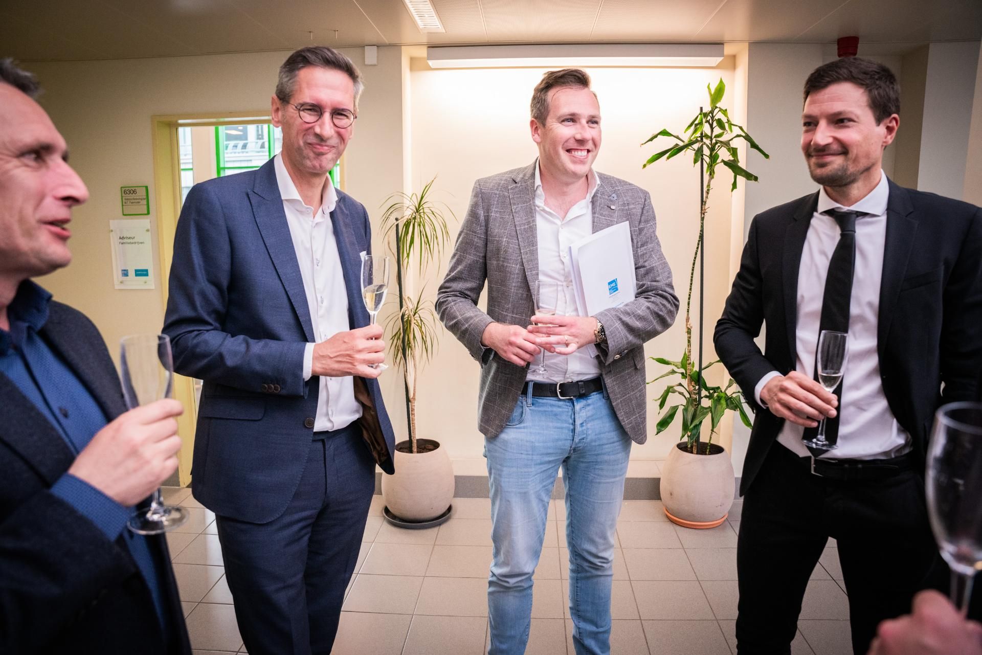 Adviseur familiebedrijven ondernemingscoach2